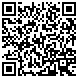 Imagen con el código QR de esta página