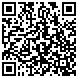 Imagen con el código QR de esta página