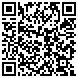 Imagen con el código QR de esta página