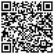 Imagen con el código QR de esta página