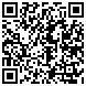 Imagen con el código QR de esta página