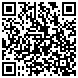 Imagen con el código QR de esta página