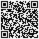 Imagen con el código QR de esta página