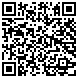 Imagen con el código QR de esta página