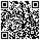 Imagen con el código QR de esta página