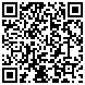 Imagen con el código QR de esta página