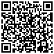 Imagen con el código QR de esta página