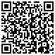 Imagen con el código QR de esta página