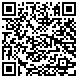 Imagen con el código QR de esta página