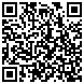 Imagen con el código QR de esta página