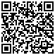 Imagen con el código QR de esta página