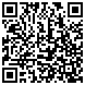 Imagen con el código QR de esta página