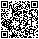 Imagen con el código QR de esta página