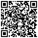 Imagen con el código QR de esta página