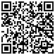 Imagen con el código QR de esta página