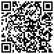 Imagen con el código QR de esta página