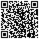 Imagen con el código QR de esta página