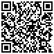 Imagen con el código QR de esta página