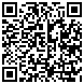 Imagen con el código QR de esta página