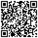 Imagen con el código QR de esta página