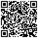 Imagen con el código QR de esta página