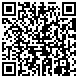 Imagen con el código QR de esta página