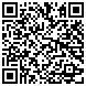 Imagen con el código QR de esta página