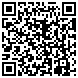 Imagen con el código QR de esta página