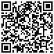 Imagen con el código QR de esta página