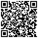 Imagen con el código QR de esta página