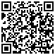 Imagen con el código QR de esta página