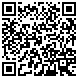 Imagen con el código QR de esta página