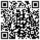 Imagen con el código QR de esta página