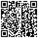 Imagen con el código QR de esta página