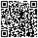 Imagen con el código QR de esta página