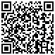 Imagen con el código QR de esta página