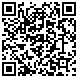 Imagen con el código QR de esta página