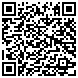 Imagen con el código QR de esta página