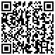 Imagen con el código QR de esta página