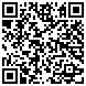 Imagen con el código QR de esta página