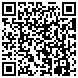 Imagen con el código QR de esta página