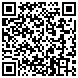 Imagen con el código QR de esta página