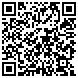 Imagen con el código QR de esta página