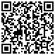 Imagen con el código QR de esta página