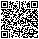 Imagen con el código QR de esta página