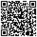 Imagen con el código QR de esta página