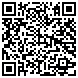 Imagen con el código QR de esta página