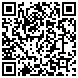 Imagen con el código QR de esta página