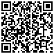 Imagen con el código QR de esta página