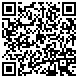 Imagen con el código QR de esta página